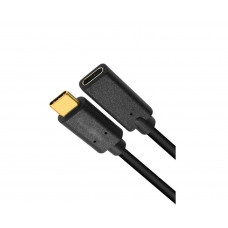 USB3 Cable Type C male-female