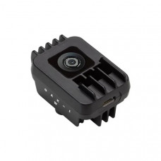 OAK-1 Fixed Focus OV9782