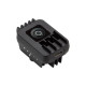 OAK-1 Fixed Focus OV9782