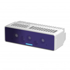 OAK 4 D Pro Wide