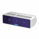 OAK 4 D Pro Wide