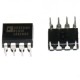 AD620 - Instrumentation Amplifier