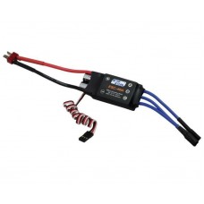 Electrical Speed Controller (ESC) - 40A