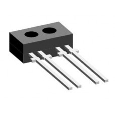 TCRT1000 Optical sensor Transistor