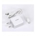 Dual USB Power Adapter 2.1A