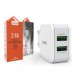 Dual USB Power Adapter 2.4A