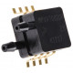 Differential Pressure Sensor for Air - MPXV7002DP