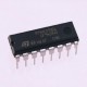 Shift Register 8-Bit - 74HC595