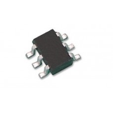 Touch Sensor AT42QT1010-TSHR 6SOT-23