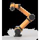 AUBO-i5 Collaborative Robot