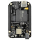 BeagleBone Black Wireless