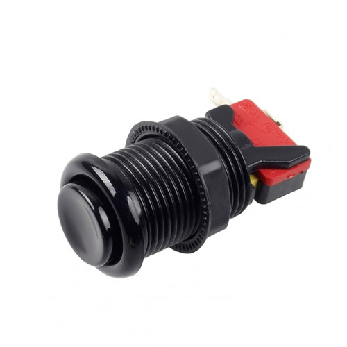 Concave Button - 30mm at MG Super Labs India