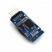 DS3231 RTC Module Precise Real Time Clock I2C AT24C32