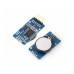 DS3231 RTC Module Precise Real Time Clock I2C AT24C32