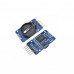 DS3231 RTC Module Precise Real Time Clock I2C AT24C32