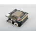 ESP8266 Development Board ESP-12F- Mini nodemcu