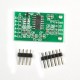 Weighing Sensor Module - HX711