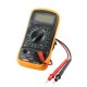 Mastech Digital Multimeter MAS830L