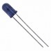 TSAL6200 Infrared Emitting Diode, 940nm