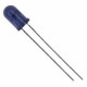 TSAL6200 Infrared Emitting Diode, 940nm