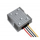 48V to 12V 10A DC DC Buck Converter