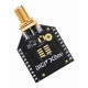 Digi XBee3 PRO 2.4GHz ZB3.0 RP-SMA Female Antenna