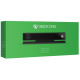 Xbox One Kinect Sensor