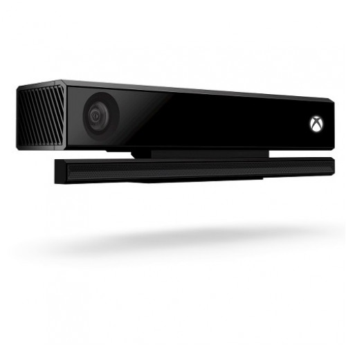kinect sensor xbox one kinect sensor xbox one
