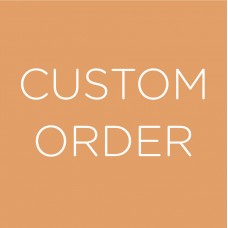 Custom Requirements