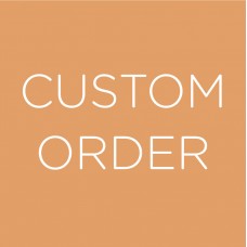 Custom Requirements