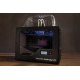 Makerbot Replicator 2x