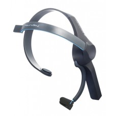 NeuroSky Mindwave Mobile