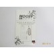 Noosy Nano Sim Adapter 4 in 1 Sim Card Kit