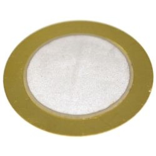 piezo element