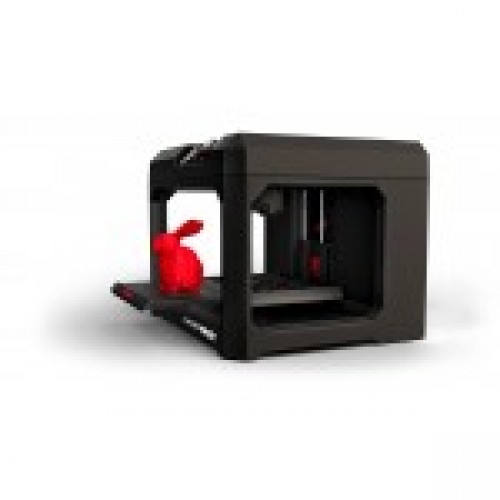 MakerBot® Replicator® Desktop 3D Printer (5th Gen) at MG Super Labs India
