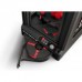 MakerBot® Replicator® Z18 3D Printer