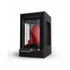 MakerBot® Replicator® Z18 3D Printer