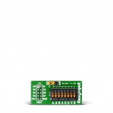 EasyInput Board