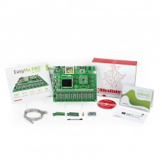 EasyStart Kit - STM32