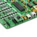 EEPROM Click
