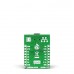 USB UART click