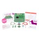 EasyStart Kit - PIC32MX7