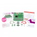 EasyStart Kit - PIC32MX7