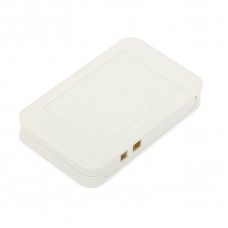 Ready for XMEGA Casing (Gray)