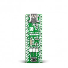 MINI-M4 for STM32