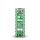 MINI-M4 for STM32