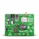 SmartGPS Board