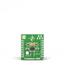Compass click