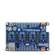 mikromedia Plus for STM32 Shield