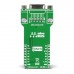 RS232 click